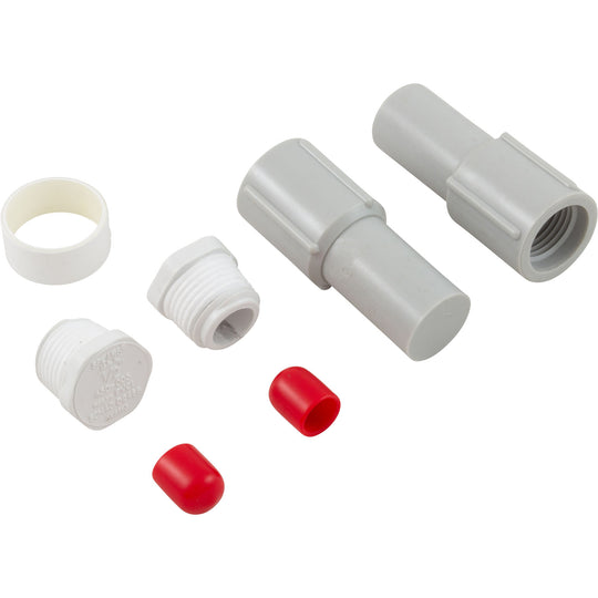 Hayward Winterizing Kit - GLX-WINTER-KIT