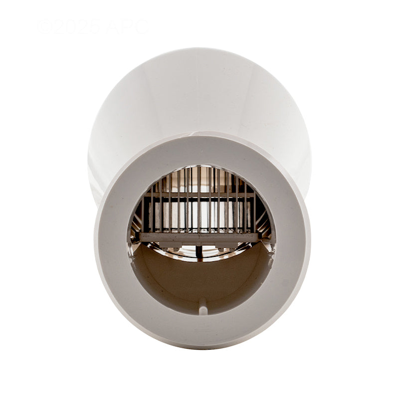 Hayward GLX-CELL-15-W  Salt Cell Turbo Salt Cell 40K
