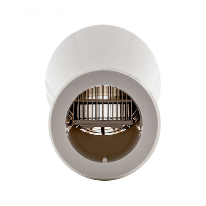 Hayward GLX-CELL-15-W  Salt Cell Turbo Salt Cell 40K