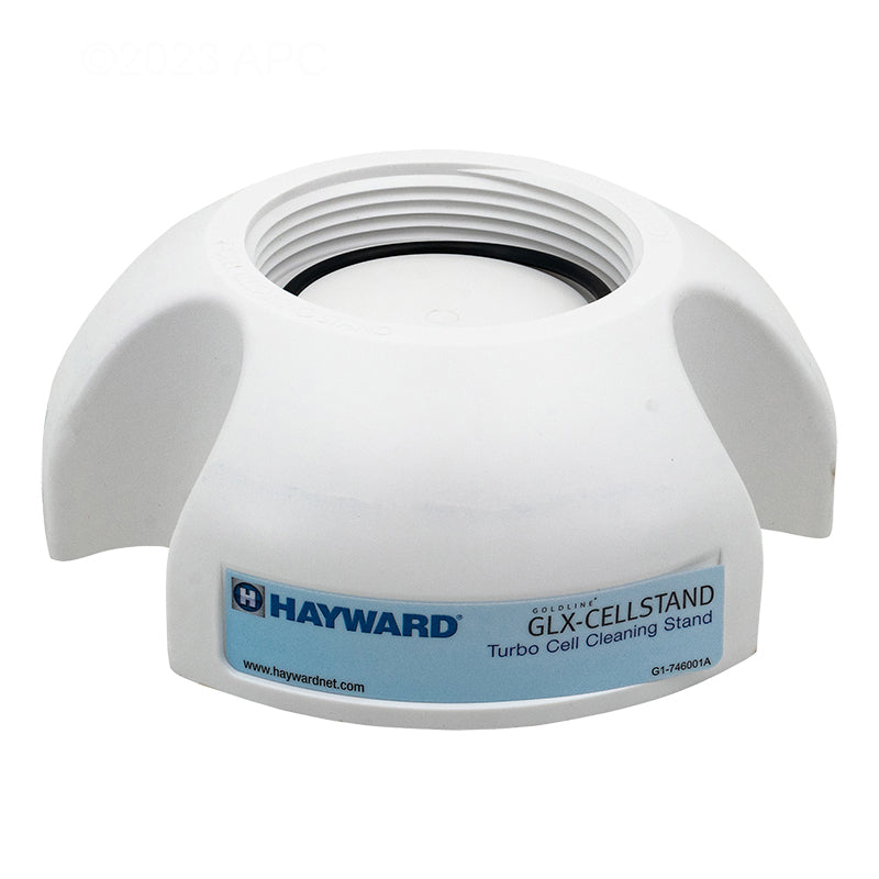 Hayward Aquarite GLX-CELLSTAND Cell Cleaning Stand