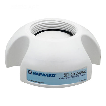 Hayward Aquarite GLX-CELLSTAND Cell Cleaning Stand