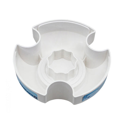Hayward Aquarite GLX-CELLSTAND Cell Cleaning Stand