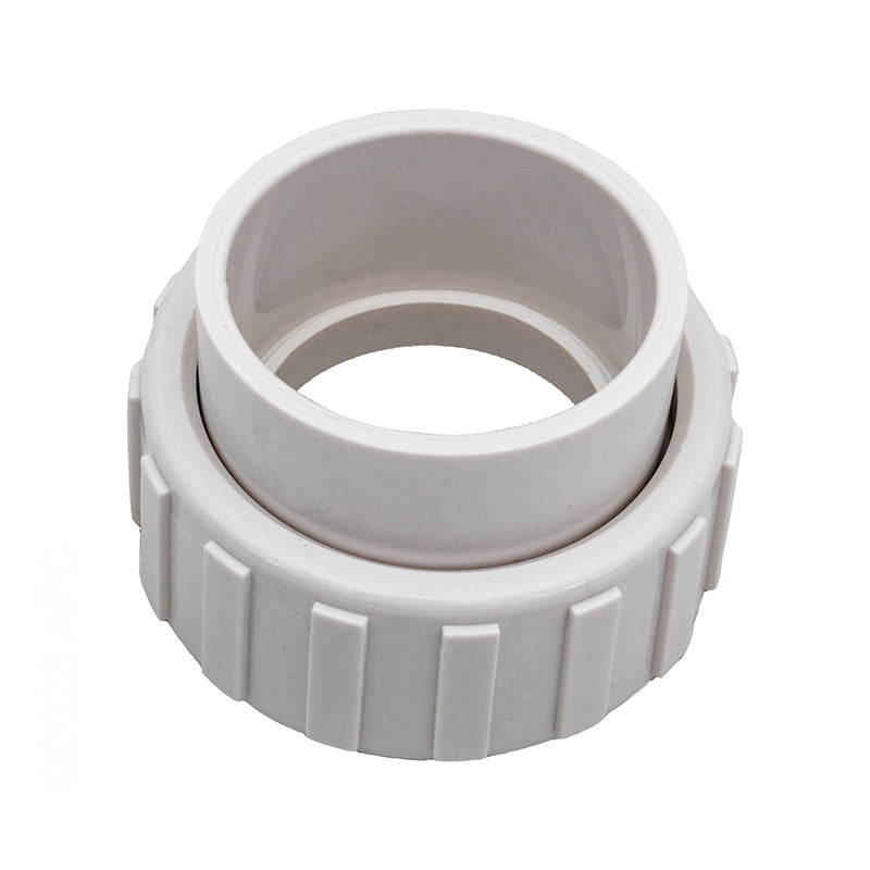 Hayward Aquarite - GLX-CELL-UNION