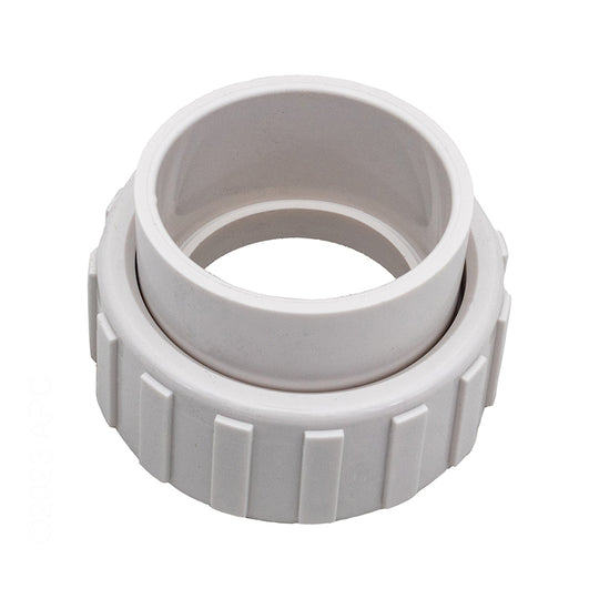 Hayward Aquarite - GLX-CELL-UNION