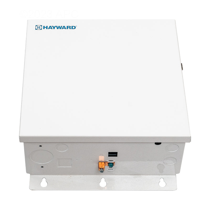 Hayward AQR AquaRite Salt Controller GLX-CTL-RITE
