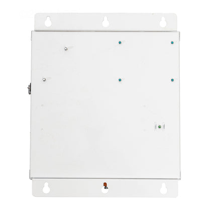 Hayward AQR AquaRite Salt Controller GLX-CTL-RITE