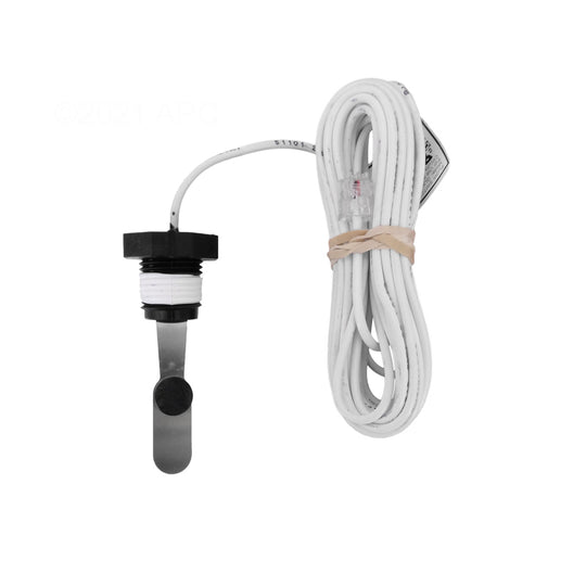 Hayward Aqua Rite Aqua Trol Flow Switch GLX-FLO-RP