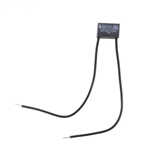 Hayward Snubber - GLX-HAL-XSNUB
