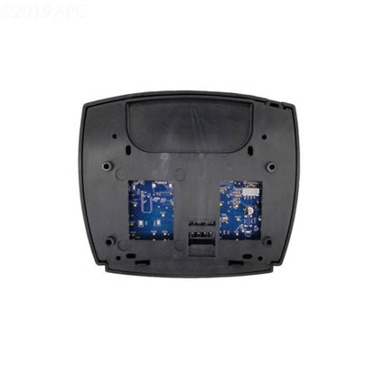 Hayward Aqua Logic Local Display Keypad GLX-LOCAL-PS-8