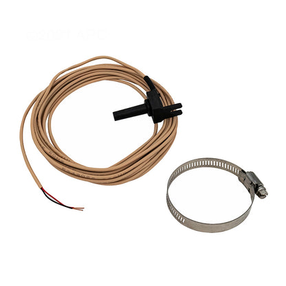 Hayward Temperature Sensor GLX-PC-12-KIT