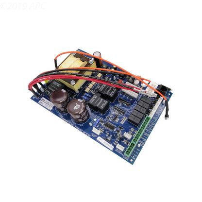 Hayward Goldline Aqua Logic Main Circuit Board GLX-PCB-MAIN
