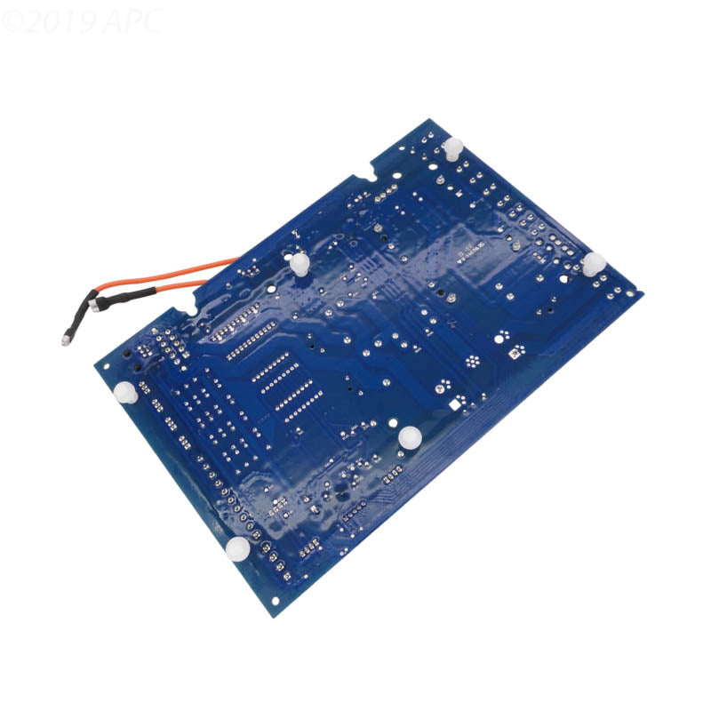 Hayward Goldline Aqua Logic Main Circuit Board GLX-PCB-MAIN