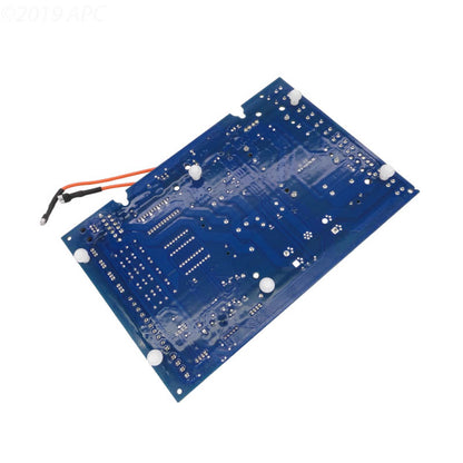 Hayward Goldline Aqua Logic Main Circuit Board GLX-PCB-MAIN