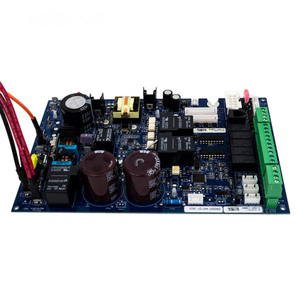 Hayward Goldline Pro Logic Main Circuit Board GLX-PCB-PRO