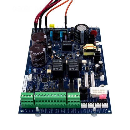 Hayward Goldline Pro Logic Main Circuit Board GLX-PCB-PRO