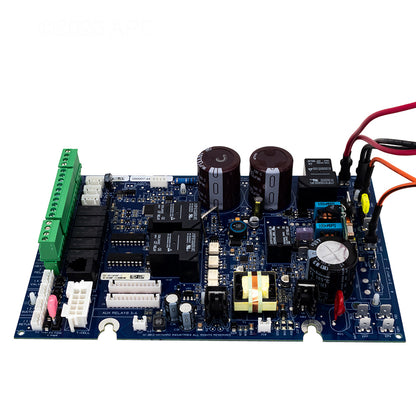 Hayward Goldline Pro Logic Main Circuit Board GLX-PCB-PRO