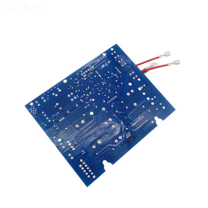 AquaRite Hayward Goldline Aquatrol Circuit Board GLX-PCB-TROL-RJ