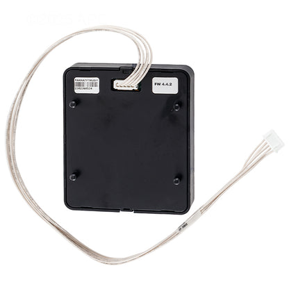 Hayward Replacement,Display,Aqrs3 - Gl x s3Display