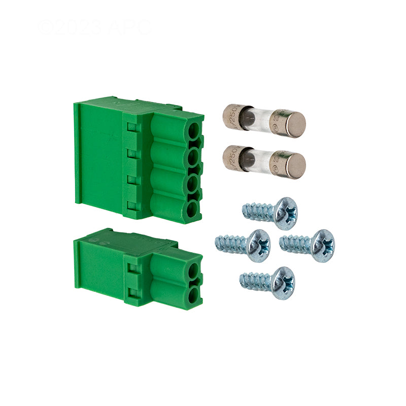 Hayward Replacement,Pcba,Aqrs3Omni - Gl x s3Omnipcb