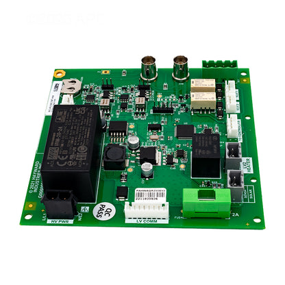Hayward Replacement,Pcba,Aqrs3Omni - Gl x s3Omnipcb