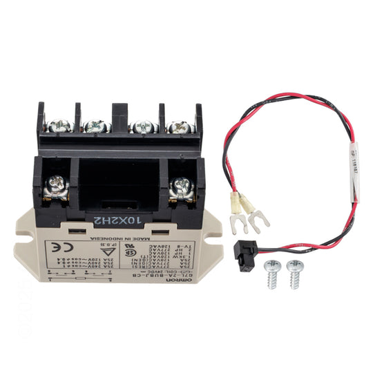 Hayward Replacement,Relay,Aqrs3 - Gl x s3Relay