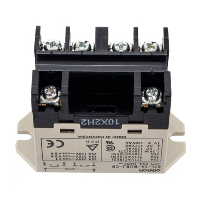Hayward Replacement,Relay,Aqrs3 - Gl x s3Relay