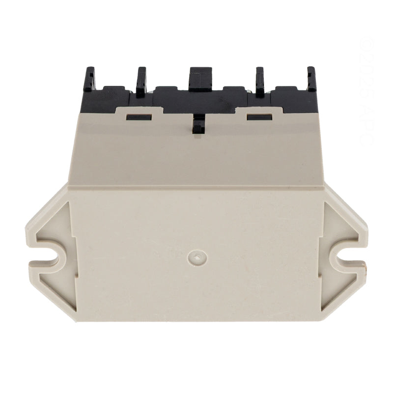 Hayward Replacement,Relay,Aqrs3 - Gl x s3Relay