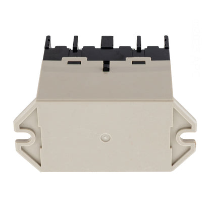 Hayward Replacement,Relay,Aqrs3 - Gl x s3Relay