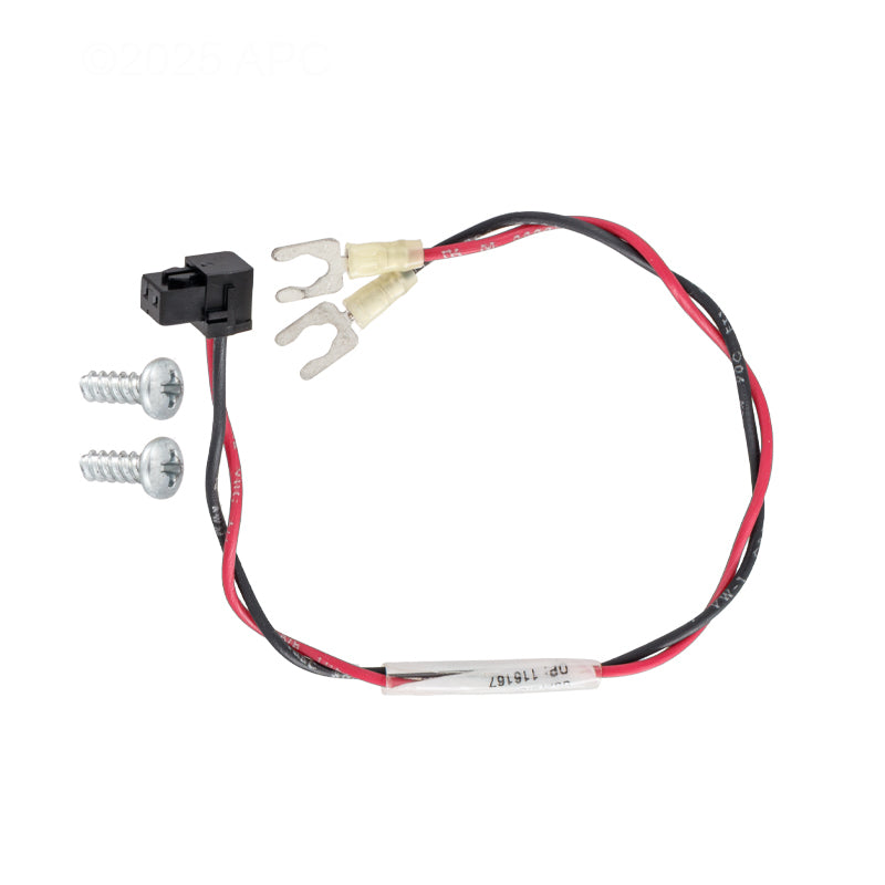 Hayward Replacement,Relay,Aqrs3 - Gl x s3Relay
