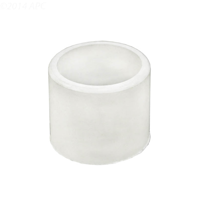 Hayward Vinyl Hose Bushing 1.5"x1.25" - GMX142Z4