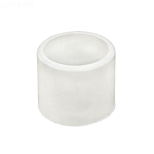 Hayward Vinyl Hose Bushing 1.5"x1.25" - GMX142Z4