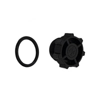Hayward Tank Drain Plug w/ O-Ring - GMX152Z4A