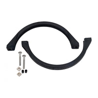 Hayward Flange Clamp For Pro Series - GMX600NM