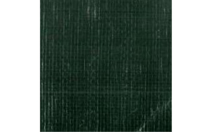 GPC Winter Covers 15YR Bound Cover W/4' Overlap 12'X24' Oval Ps - 12121628AGB