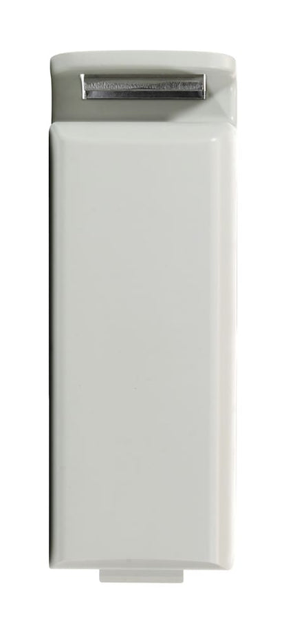 GPP R SERIES BATTERY TIMOTION