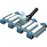 Aquastar Pool Vacuum Head GV14
