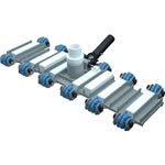 Pool Vacuum Head GV22