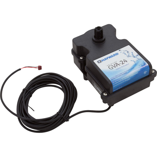 Hayward Valve Actuator - GVA-24