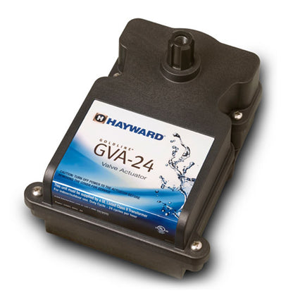 Hayward Goldline Automatic Solar Controller GLC-2P-A