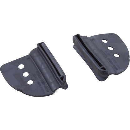 Pentair Sand Shark Seal Flap Replacement Kit - GW7913