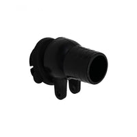 Pentair Great White GW9500 Swivel StaRite - GW9012