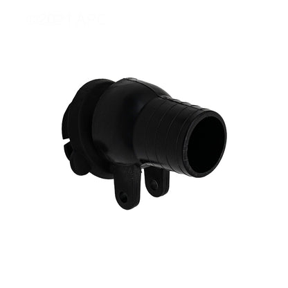 Pentair Great White GW9500 Swivel StaRite - GW9012