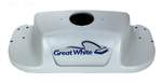 Great White Shroud GW9501
