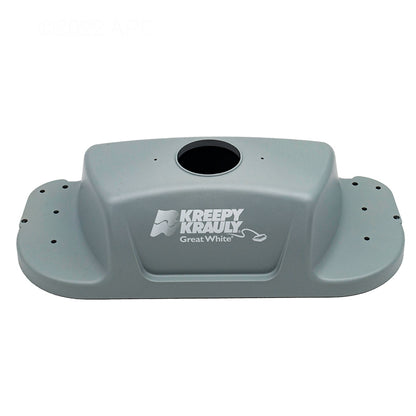 Pentair Great White Shroud - GW9501