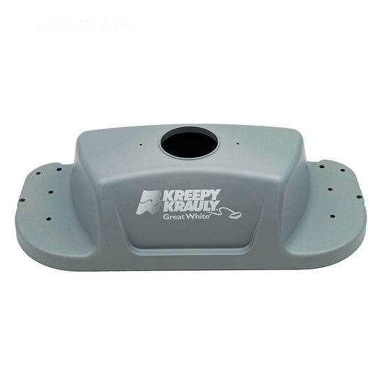 Pentair Great White Shroud - GW9501