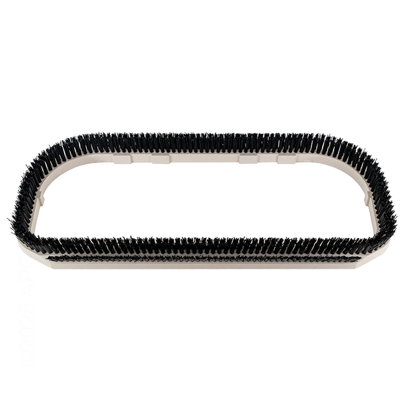 Pentair Great White Brush Ring - GW9505