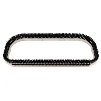 Pentair Great White Brush Ring - GW9505