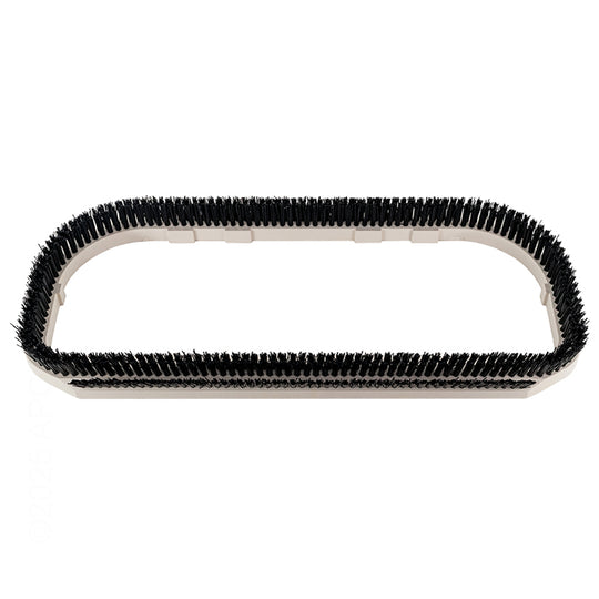 Pentair Great White Brush Ring - GW9505