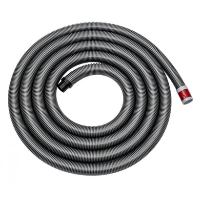 Pentair Kreep Krauly Lil Shark 20' Vacuum Hose Replacement - GW9521