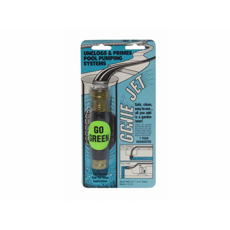 Aladdin Aervoe Grease Free Lube, 11 Ounce - AER - 961